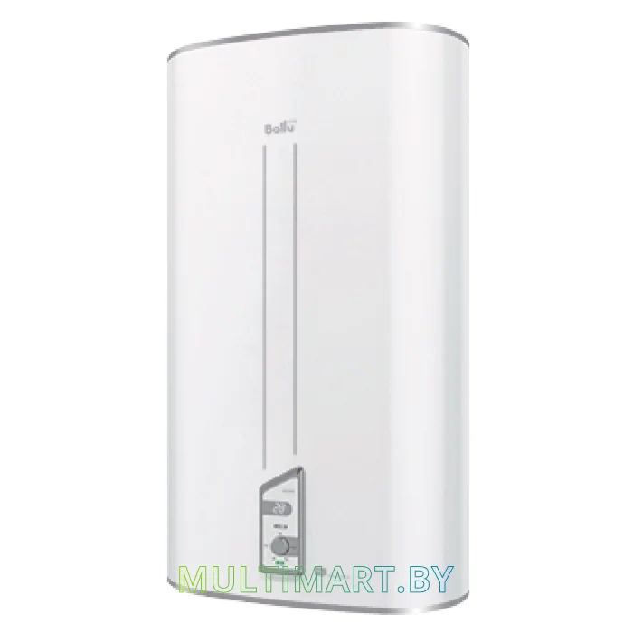 Водонагреватель Ballu BWH/S 50 Smart